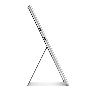 Surface Pro 9 Win11 Pro i7-1255U/256GB/16GB/Commercial Platinum/QIM-00004