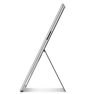 Surface Pro 9 Win11 Pro i7-1255U/256GB/16GB/Commercial Platinum/QIM-00004