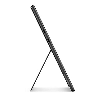 Surface Pro 9 Win11 Pro i7-1255U/512GB/16GB/Commercial Black/QIY-00020