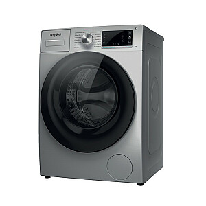 Rūpnieciskā veļas mašīna AWH912 S/PRO