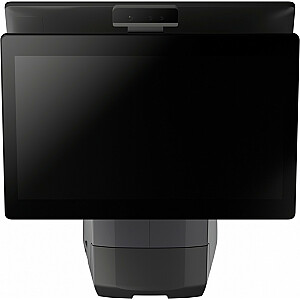 Desktop POS T2s 15,6+10,1 4/64 GB IPS