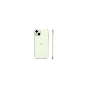 iPhone 15 Plus 512 GB — zaļš