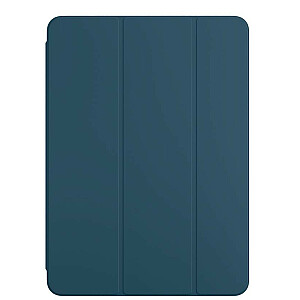 Чехол Smart Folio для iPad Pro 11 дюймов (4-го поколения) — морской