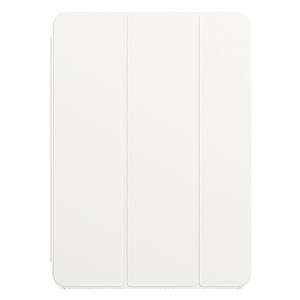 Чехол Smart Folio для iPad Pro 11 дюймов (3-го поколения), белый
