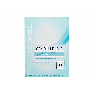 Evolution 100 ml