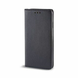 GreenGo LG LG G7 ThinQ Smart Magnet Black