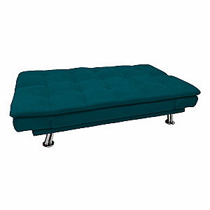 Диван-кровать ROXY зеленый