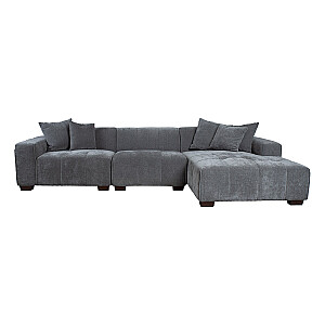 Диваны Stura DAHLIA RC, пелекс
