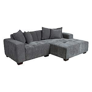 Диваны Stura DAHLIA RC, пелекс