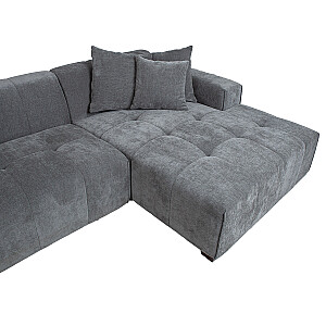 Диваны Stura DAHLIA RC, пелекс