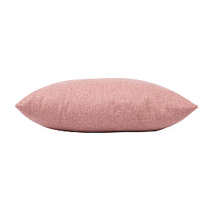 Подушка НЕА 45х45см, розовый