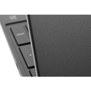 HP Victus 15 — Core i5-12500H | 15,6 дюйма – 144 Гц | 16 ГБ | 512 ГБ | без ОС | RTX4060 | Серый