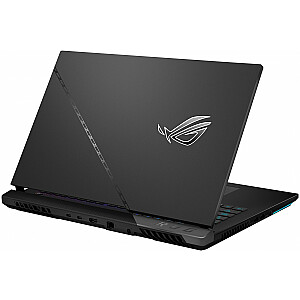 ASUS ROG Strix SCAR 17 G733PYV-LL054X Ryzen 9-7945HX | 17,3''-240 Hz | 64 GB | 2 TB | W11Pro | RTX4090