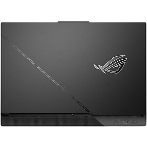 ASUS ROG Strix SCAR 17 G733PYV-LL054X Ryzen 9-7945HX | 17,3''-240 Hz | 64 GB | 2 TB | W11Pro | RTX4090