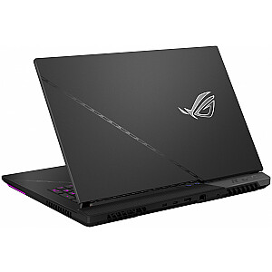 ASUS ROG Strix SCAR 17 G733PYV-LL054X Ryzen 9-7945HX | 17,3''-240 Hz | 64 GB | 2 TB | W11Pro | RTX4090