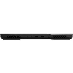 ASUS ROG Strix SCAR 17 G733PYV-LL054X Ryzen 9-7945HX | 17,3''-240Гц | 64 ГБ | 2 ТБ | W11Про | RTX4090