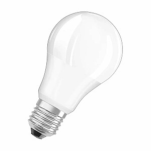 Светодиодная лампа E27 CLA40 5.5W/827 Bellalux