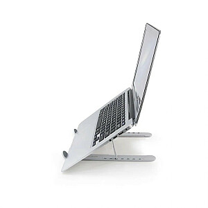 Dicota  DICOTA Portable Laptop/Tablet Stand