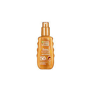 Piena aerosols Ideal Bronze Solar Amber 150 ml