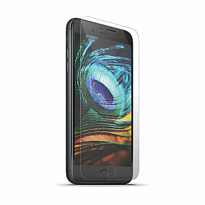 Forever Tempered Glass Aizsargstikls Priekš Samsung Galaxy S21 FE 5G