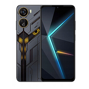 ZTE Nubia Neo 5G Mobilais Telefons 8GB / 256GB