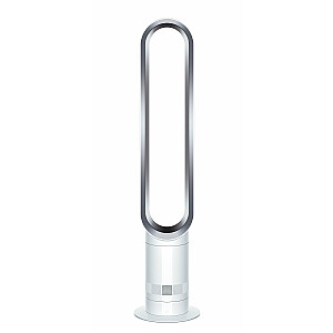 Dyson Cool AM07 Tower Вентилятор