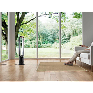 Dyson Cool AM07 Tower Вентилятор