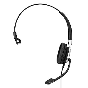 Sennheiser Epos Impact SC 635 Austiņas