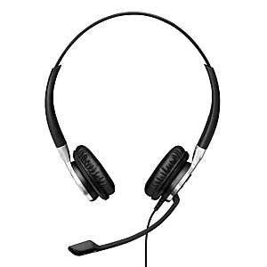 Sennheiser Epos Impact SC 638 Austiņas