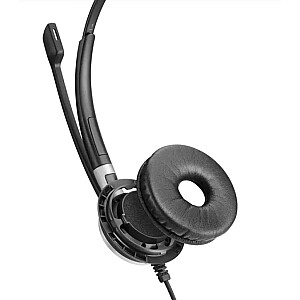 Sennheiser Epos Impact SC 638 Наушники