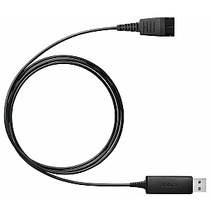 Jabra Link 230 USB Adapteris