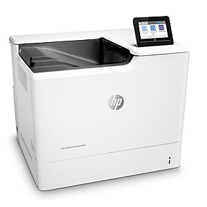 HP Color LaserJet Enterprise M653dn Лазерный Принтер