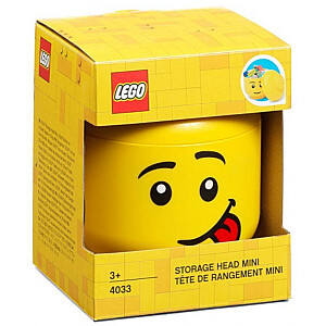 Minivārti Lego Goofy Boy 40331726