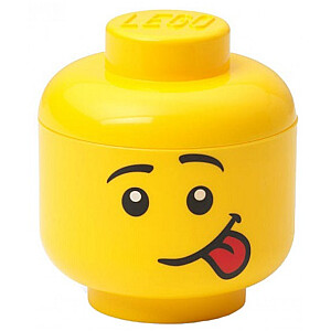 Minivārti Lego Goofy Boy 40331726