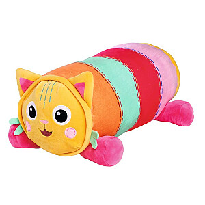 Mascot Cat House Gabi Squishy Soft 35 cm