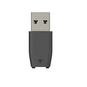 BeeDrive 4TB USB-C SSD BDS70-4T