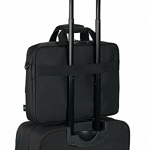 Bag Top Traveller Eco CORE 13–14,1 дюйма