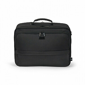 Торба для ноутбука Multi Twin Eco CORE 14-16 кал.