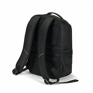 Рюкзак для ноутбука Eco CORE 13–14,1 дюйма