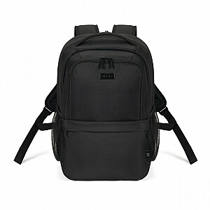 Рюкзак для ноутбука Eco CORE 13–14,1 дюйма