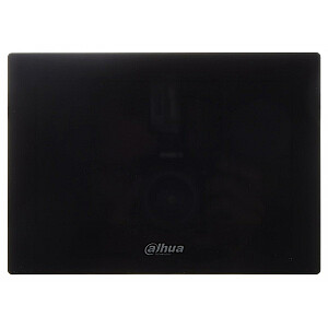 Монитор видеодомофона DAHUA VTH5321GB-W