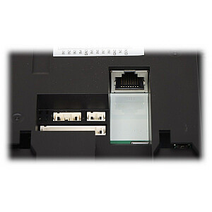 Video domofona monitors DAHUA VTH5321GB-W