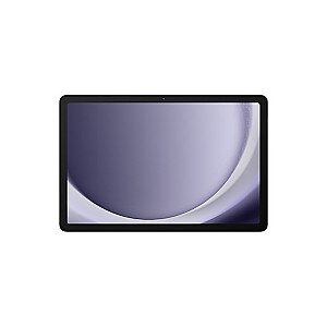 Samsung Galaxy Tab A9+ 5G LTE-TDD и LTE-FDD 128 ГБ 27,9 см (11") 8 ГБ Wi-Fi 5 (802.11ac) Графитовый