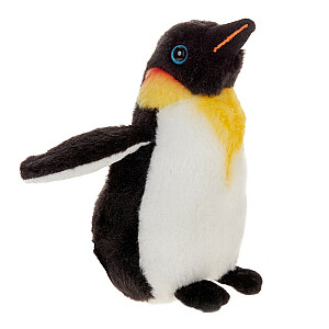 Талисман пингвина 13 см