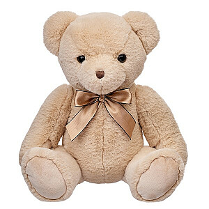 Talisman Gorege Teddy Bear 25 cm