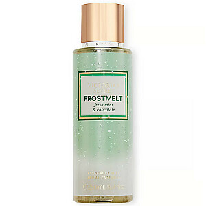 Frostmelt Body Spray  250 ml