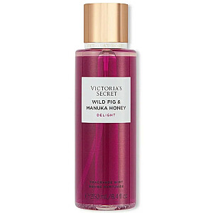 Wild Fig & Manuka Honey (Body Spray 250 ml