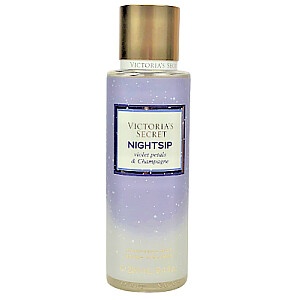 Nightsip Body Spray 250 ml
