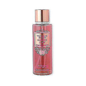 Garden View Body Spray 250 ml