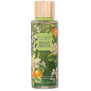 Melon Drench Body Spray 250 ml